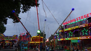 DSC03268