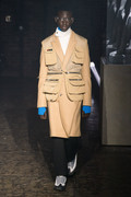 HM-PAFW19-ZB