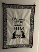 ABC221C3-9BB8-4C09-BC0F-D2EA2BAA05F3