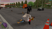 Grand-Theft-Auto-San-Andreas-Screenshot-2026-05-05-16-24-39-41