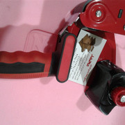 carton-mohammad (101)