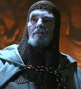 41AC5AA6-8553-4F1F-8651-CB374066097E