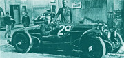 24 HEURES DU MANS YEAR BY YEAR PART ONE 1923-1969 - Page 19 39lm29-AMartin-SM-RHitchkens-MMGoodall-2
