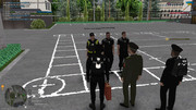 photo-2-2026-05-02-23-03-07