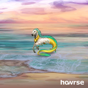 horse-53351327.png