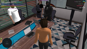 UKRAINE-GTA-03-12-2025-16-00-08-kopia