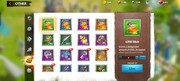 Screenshot-2025-11-08-13-30-57-25-af22c26c1f369f6c84b5808cab738436