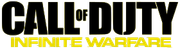 Call-of-Duty-Infinite-Warfare-Game-logo-svg