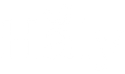 Haly Logo
