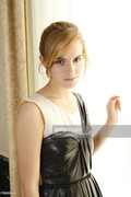 emmawatson-photogallery-blogspot-com-42