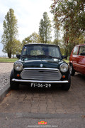 IMG-4104