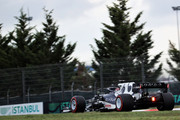 [Imagen: f1-gp-turchia-fp3-qualifiche-sabato-foto-230.jpg]