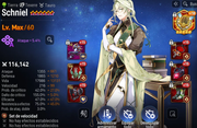 Screenshot-2026-01-16-151411