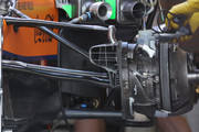 [Imagen: mclaren-mcl35m-brakes-detail-1.jpg]