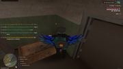 UKRAINE-GTA-29-09-2026-17-52-29