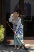 Yuria-Yoshine-set-2-0002