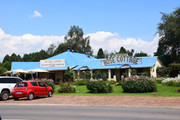 DSC-0357