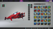 M1-Win64-Shipping-SR9Ga-Eyg-Sc