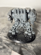 Dreadnoughts-Venerable-Dread-07
