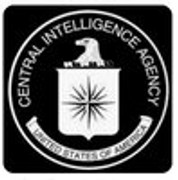 20220910_13_17_02416