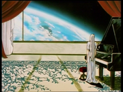 vlcsnap-2022-05-13-12h00m27s683.png
