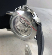 MP6028-SS001-090-1 17