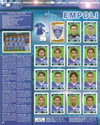 Album-Calciatori-2004-2005-Panini-096