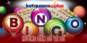 huong-dan-do-ve-so