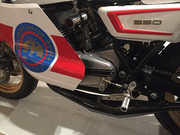 31EC38FD-30F7-4CCB-97CF-B1FE10D06C03