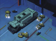 cap-EP-2-v0-1641647404-480p-00-09-51-01.