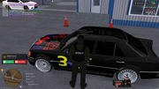 Grand-Theft-Auto-San-Andreas-Screenshot-2025-11-23-19-25-05-08