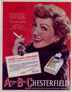 claudette-colbert-chesterfield-1948