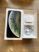 E482AEE2-37E8-4019-94D9-DA25EBD1470C