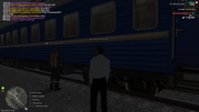 mta-screen-2026-03-26-20-58-37