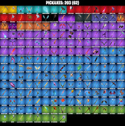 pickaxes-comp