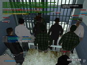 mta-screen_2020-02-22_16-39-40