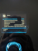 PXL_20240421_054946560