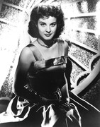 jean-peters-a93
