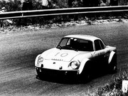 Targa Florio (Part 4) 1960 - 1969  - Page 12 1968-TF-10-05