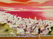 cap-EP-11-v1-1665689719-1080p-00-12-48-0