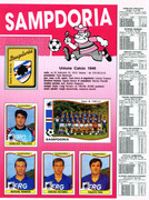 Calciatori-1990-1991-Panini-36