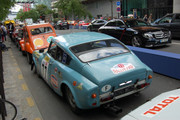 DSC-8827.jpg