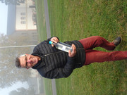 Copie-de-DSC02178.jpg