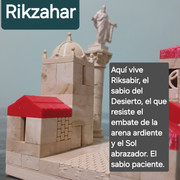 Imagen