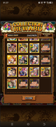 Screenshot-2026-05-28-104103