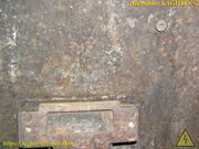 T-34-76-Sholokhovo-2-205