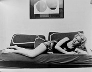 carroll-baker-c14