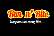 Bun n' Bite Logo