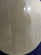 LMC_20230918_105112_gmioTjoLmcV3