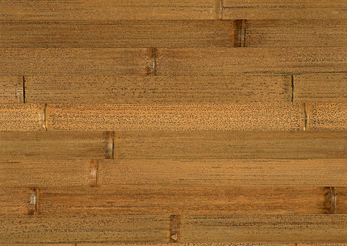 wood-texture-3dsmax (635)